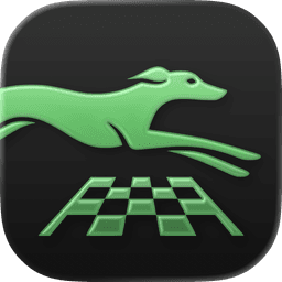 TallyCAT app icon