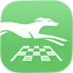 TallyCAT app icon
