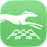 TallyCAT logo