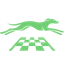 TallyCAT logo