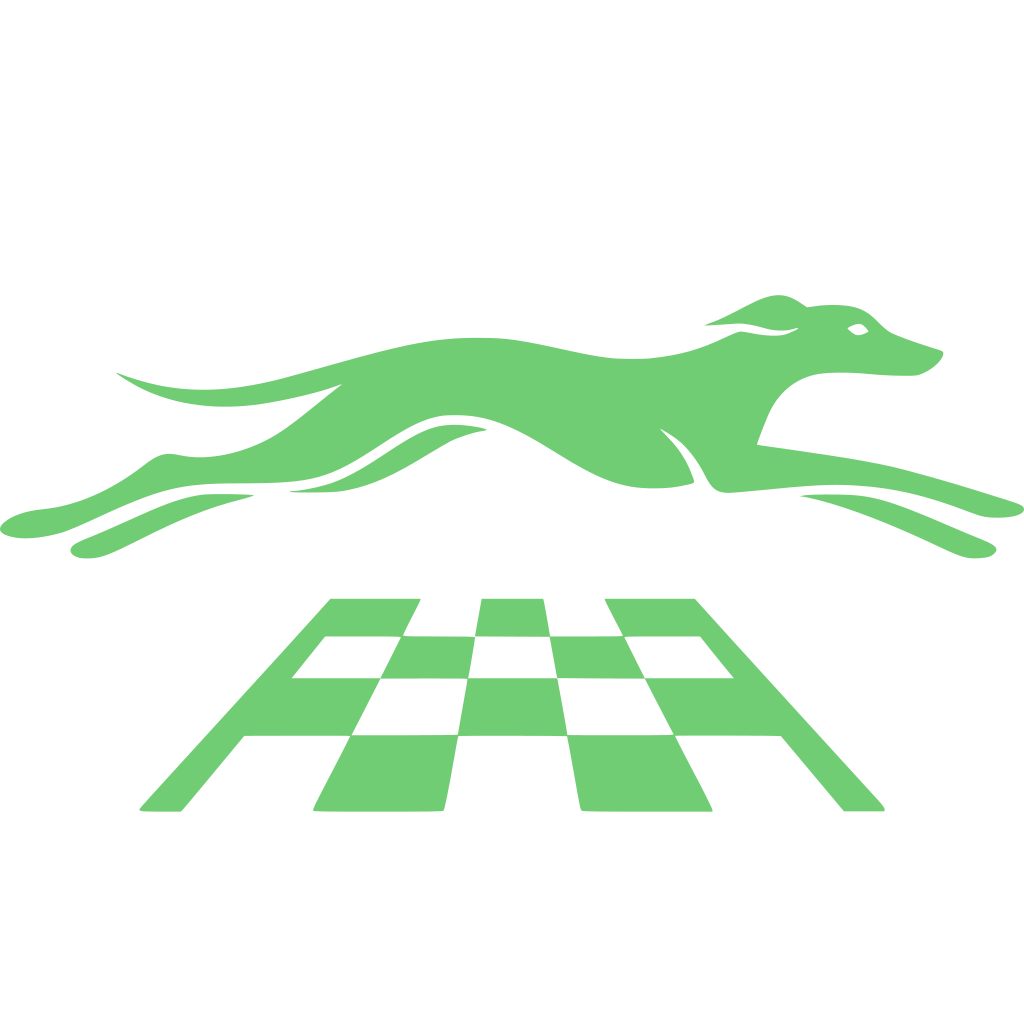 TallyCAT logo